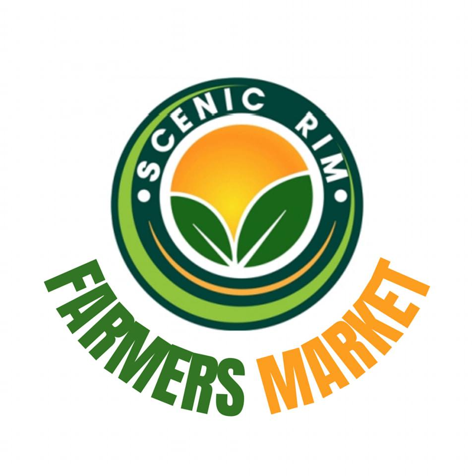 Featured image for “Scenic Rim Farmers Market selects Ezylink”