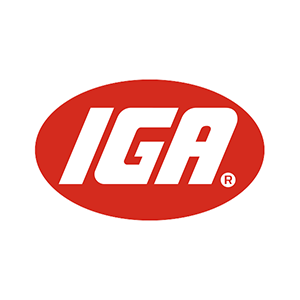 Featured image for “IGA Derby”