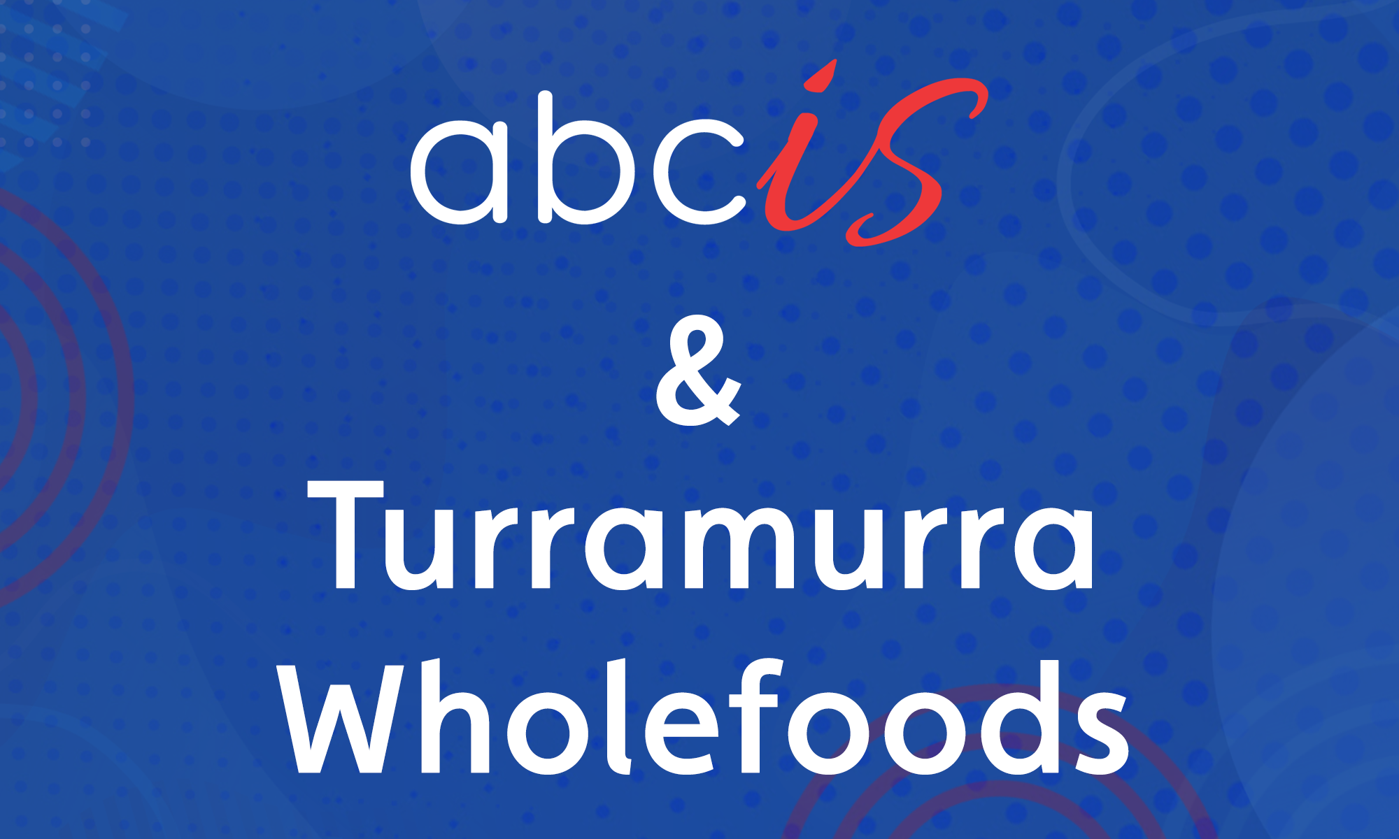 Featured image for “Turramurra Wholefoods”