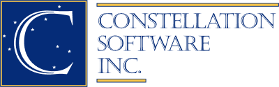Constellation Software Inc.